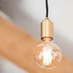 Elva 6 Watt Bulb