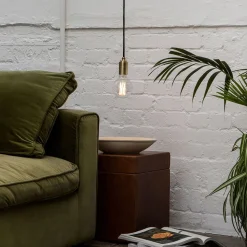Elva 6 Watt Bulb
