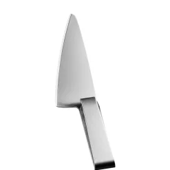 EM Cake Spade