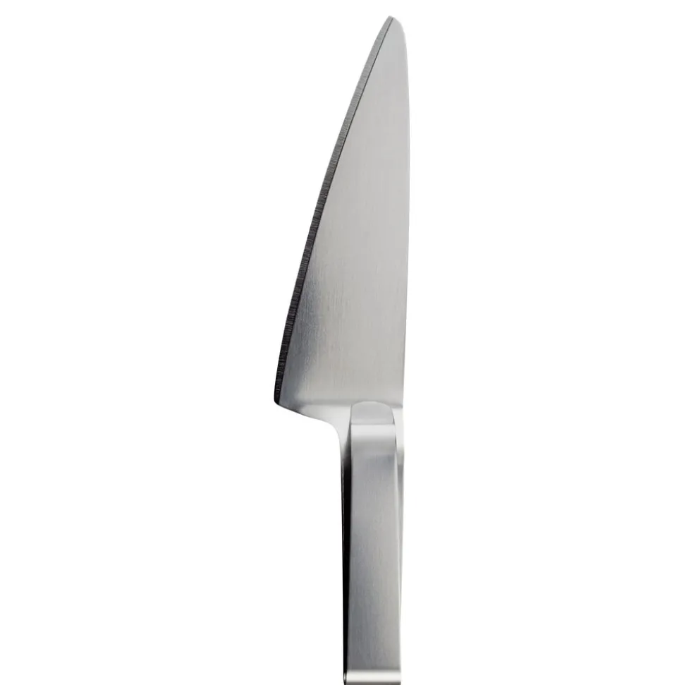EM Cake Spade