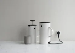 EM77 French Press 1 L
