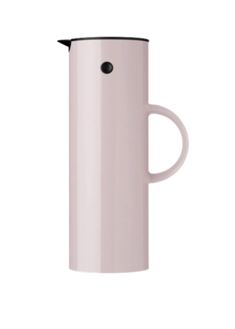 EM77 Vacuum Jug 1 L