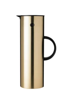 EM77 Vacuum Jug 1 L