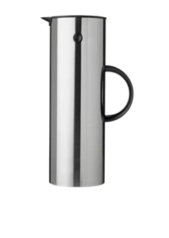 EM77 Vacuum Jug 1 L