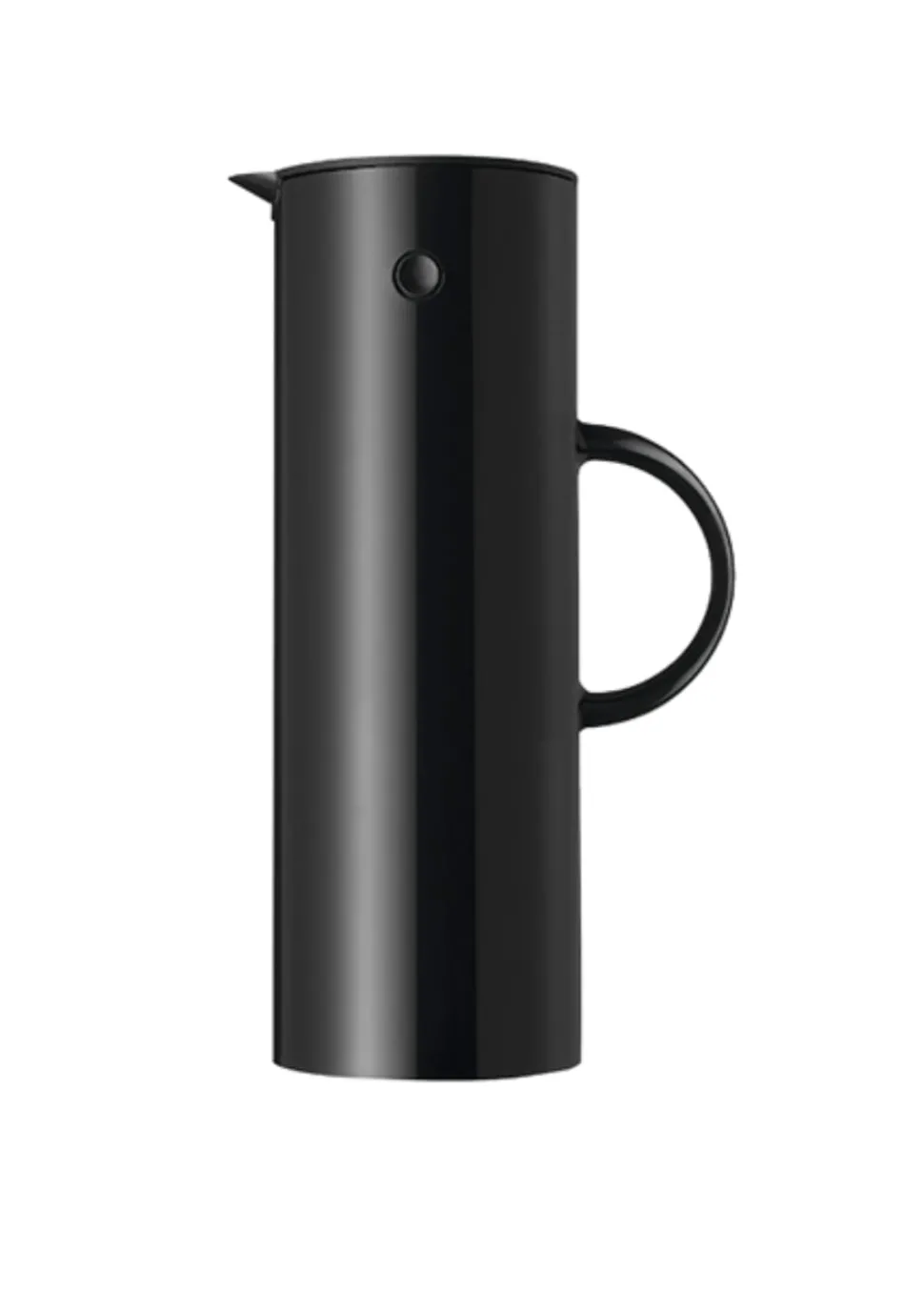 EM77 Vacuum Jug 1 L