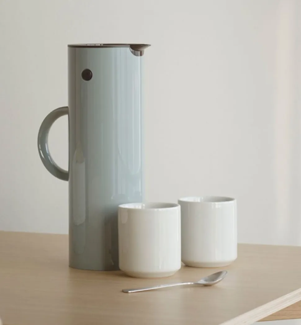 EM77 Vacuum Jug 1 L