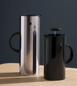 EM77 Vacuum Jug 1 L