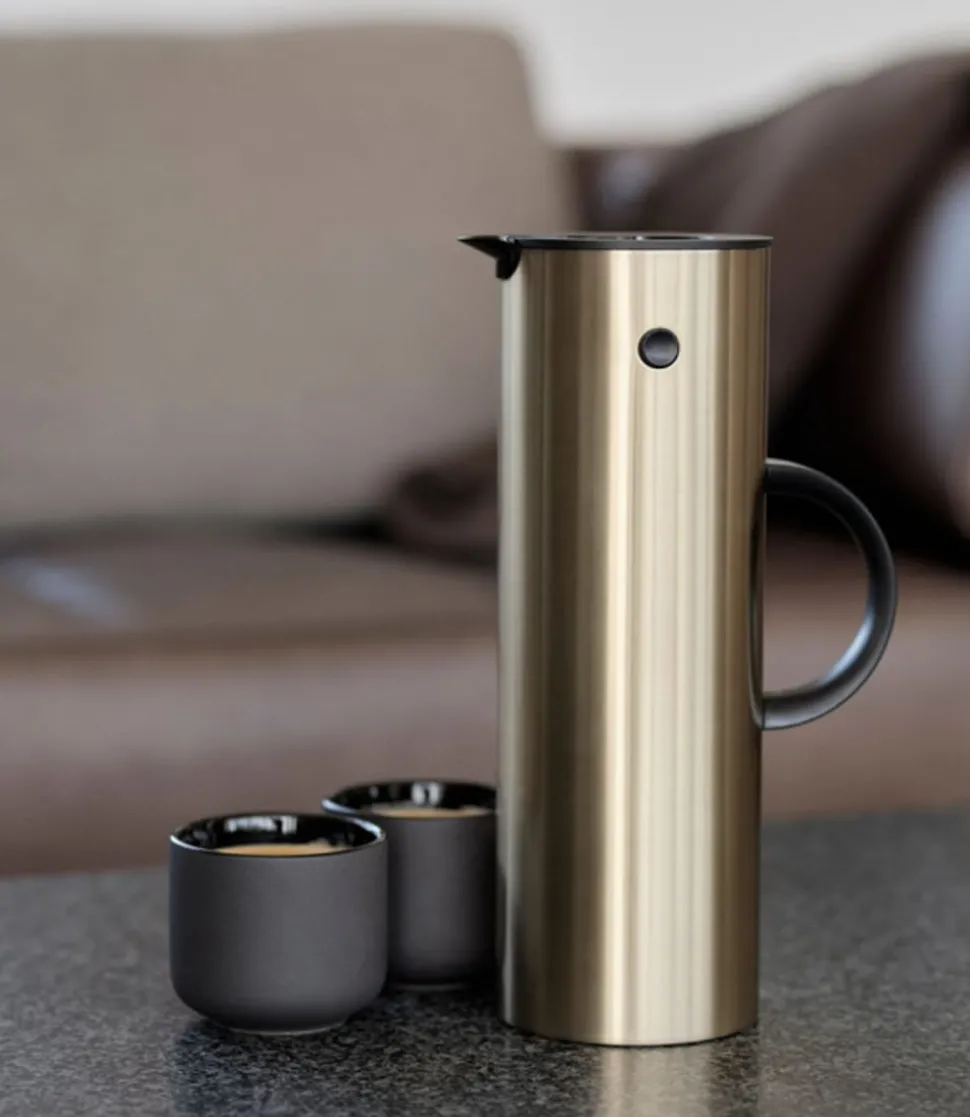 EM77 Vacuum Jug 1 L