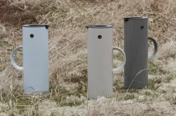 EM77 Vacuum Jug 1 L