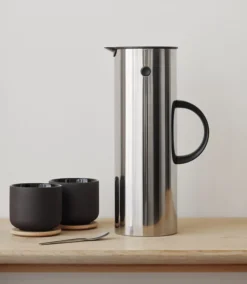 EM77 Vacuum Jug 1 L