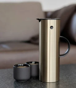 EM77 Vacuum Jug 1 L