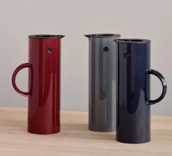 EM77 Vacuum Jug 1 L