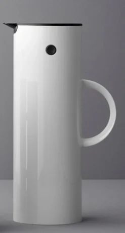 EM77 Vacuum Jug 1 L