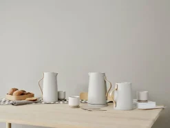 Emma Vaccum Jug 1,2 L