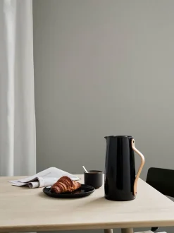 Emma Vaccum Jug 1,2 L