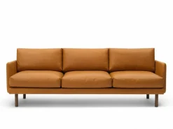 EMO Sofa / 3 seater