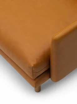 EMO Sofa / 3 seater