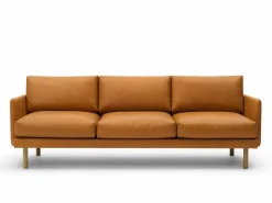 EMO Sofa / 3 seater
