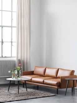 EMO Sofa / 3 seater