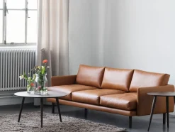 EMO Sofa / 3 seater