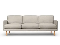 EMO Sofa / 3 seater