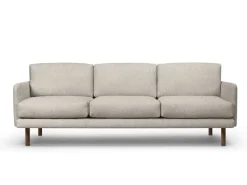 EMO Sofa / 3 seater