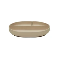 Enkei Suction Plate