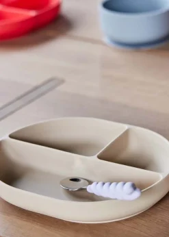 Enkei Suction Plate