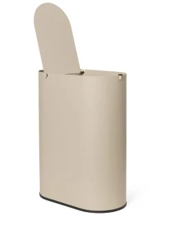 Enkel Bin