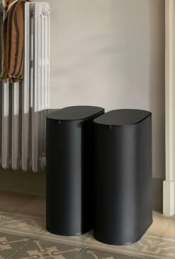 Enkel Bin