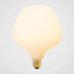 Enno 6 Watt Bulb