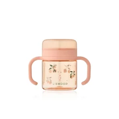 Enyo Snack Cup