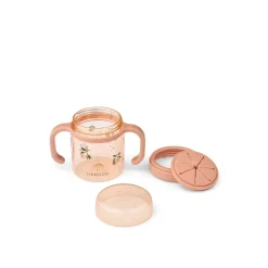 Enyo Snack Cup