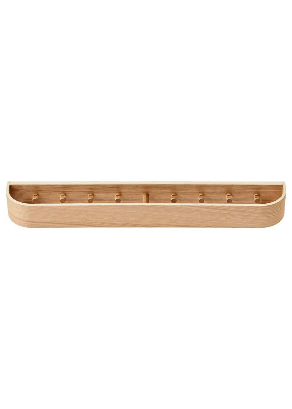 Epoch Rack