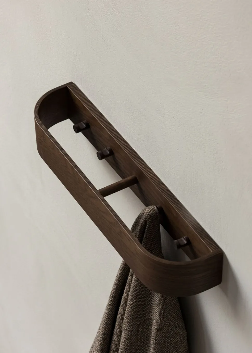 Epoch Rack