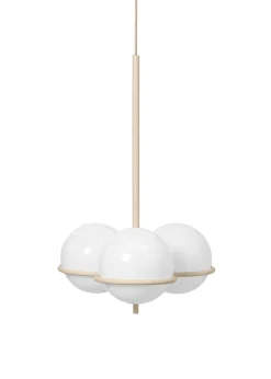 Era Chandelier