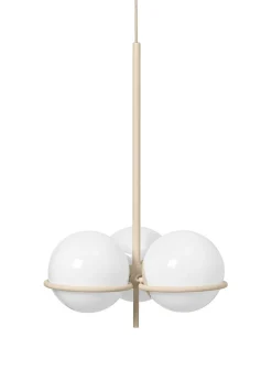 Era Chandelier
