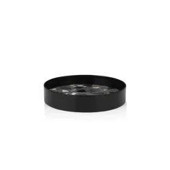 ERAT Tray
