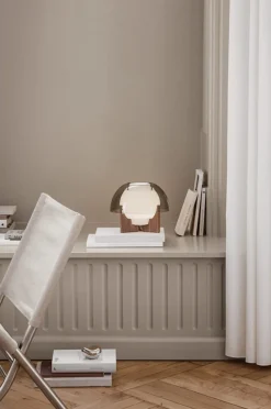 ERGO Bordlampe