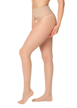 Erika 15 Denier