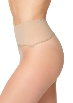 Erika 15 Denier