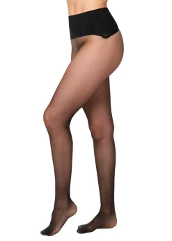 Erika 15 Denier
