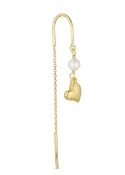 Esmee Pearl Earring