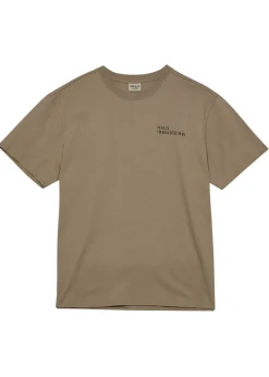 Essential T-shirt