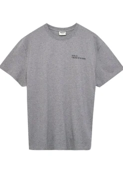 Essential T-shirt