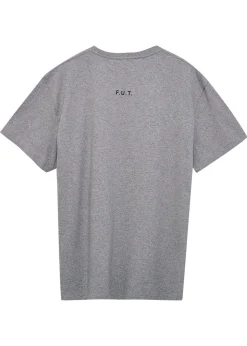 Essential T-shirt
