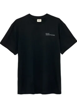 Essential T-shirt