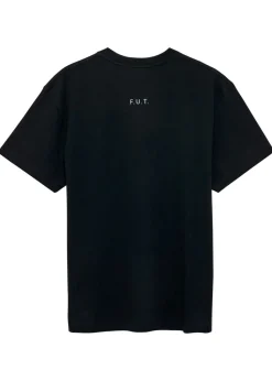 Essential T-shirt