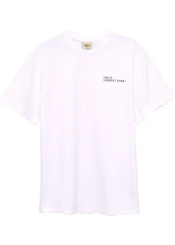 Essential T-shirt