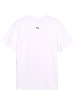 Essential T-shirt